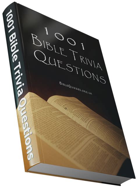 Solve These Bible Anagrams: A Fun Challenge .